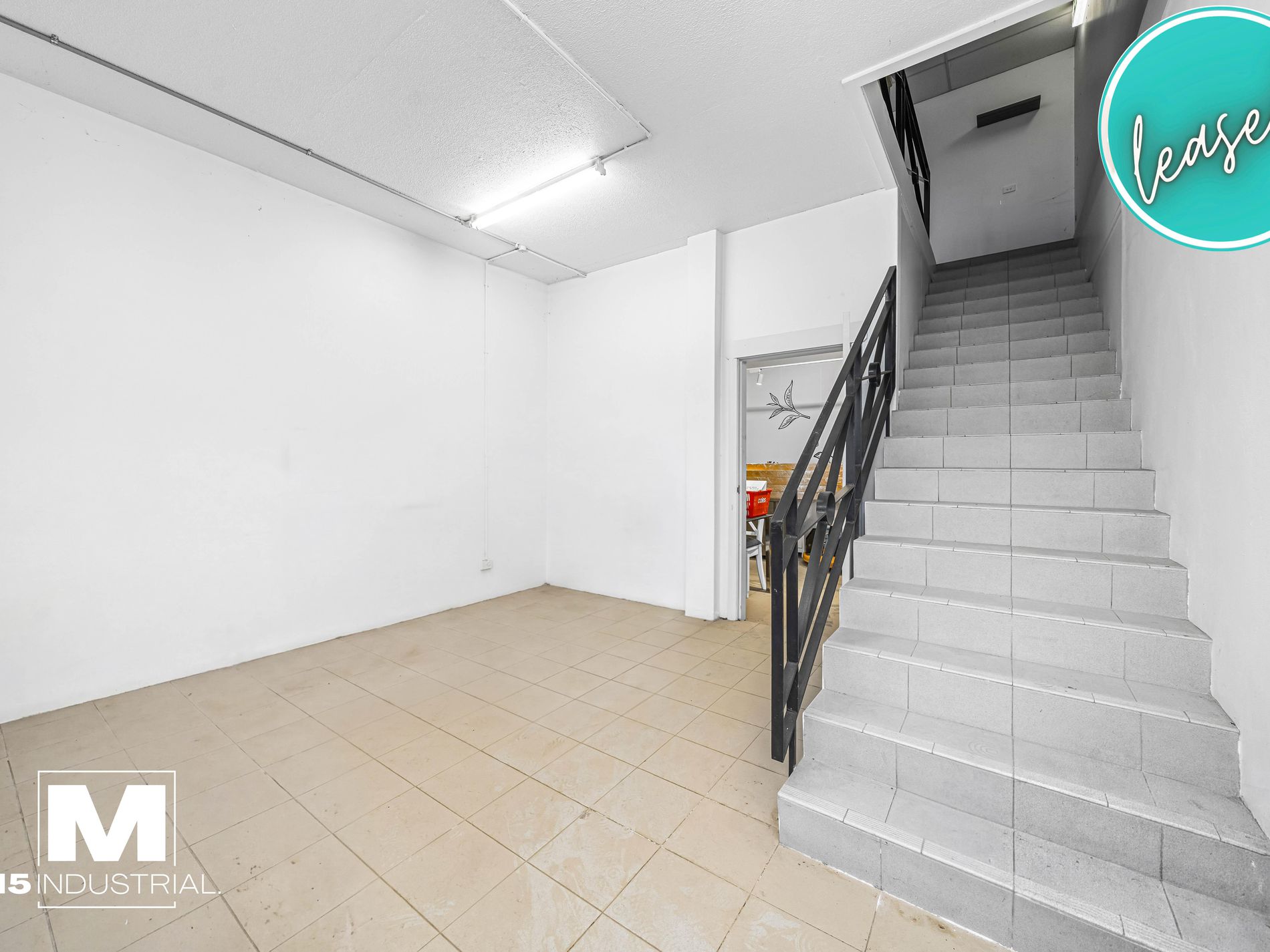 3 / 341 Milperra Road, Milperra