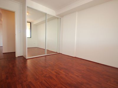 43 / 8-12 Market Street, Rockdale