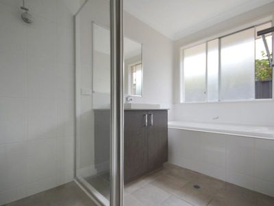 25 Diuris Street, Fern Bay