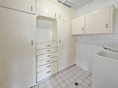 8 Pike Street, Gunnedah