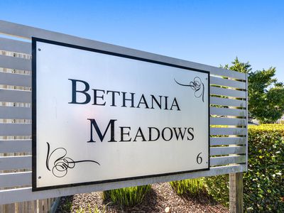 54 / 6 Clearwater Street, Bethania