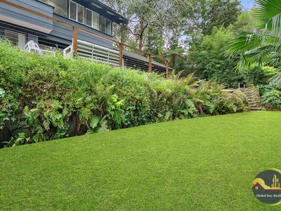 22 Rothwell Road, Turramurra