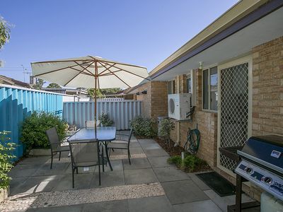 3/3 Waterway Court, Churchlands