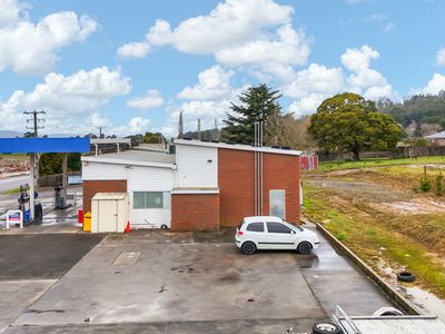 771 West Tamar Highway, Legana