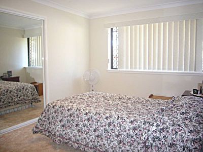 27 Westgate Avenue, Springwood
