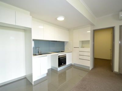 401 / 58 Grose Avenue, Cannington