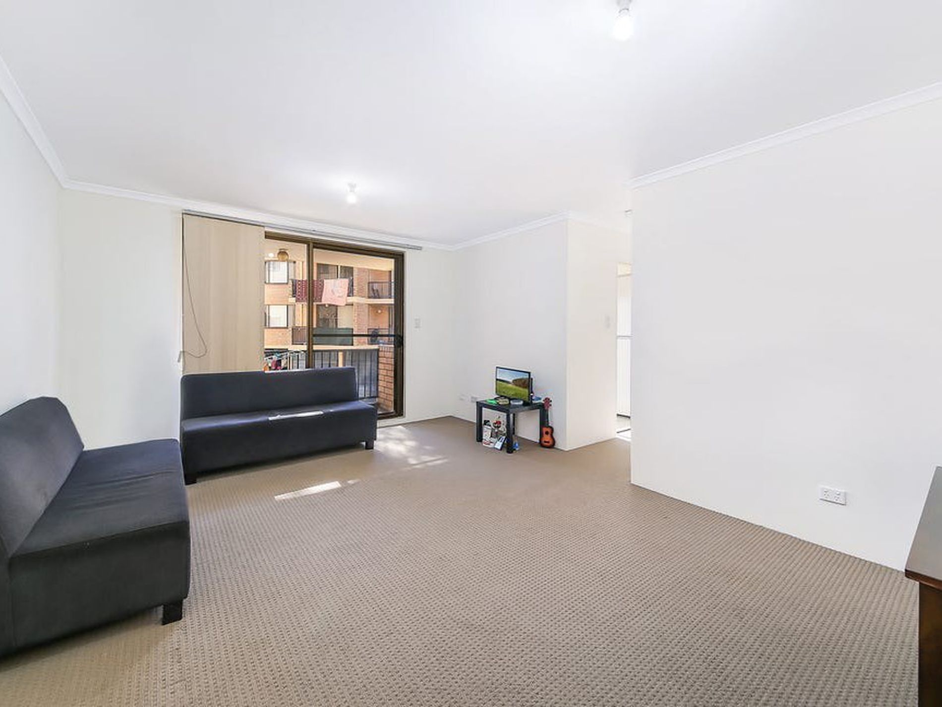 14 / 5 Griffiths Street, Blacktown