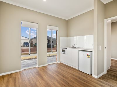 4 Triflora Way, Byford