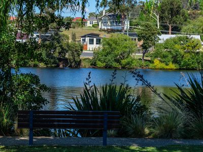 14 Coolstore Road, Huonville