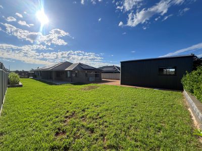 34 Champagne Drive, Dubbo