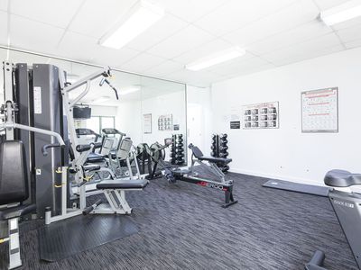 16 / 110 Mounts Bay Road, Perth