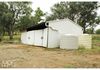 498 Mookerawa Road, Stuart Town