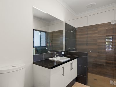 3 Hussen Way, Bilingurr