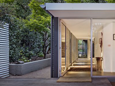 5 Young Road, Moss Vale