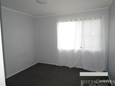 2 James Street, Dalby