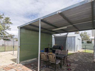 45 Edith Street, Horsham
