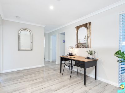 2 Cuttlefish Street, Yanchep