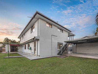 84A Dunsford Street, Zillmere