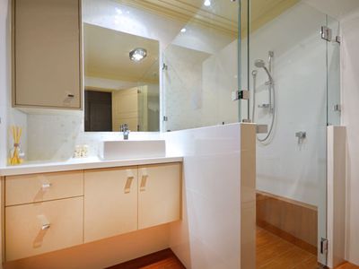 17 Vestia Walk, Stirling