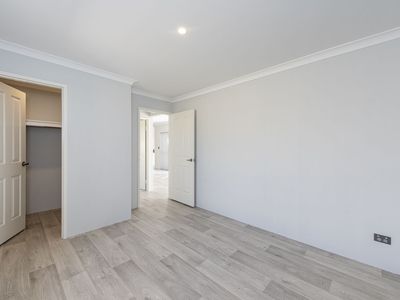 11 Glenbawn Vista, Lakelands