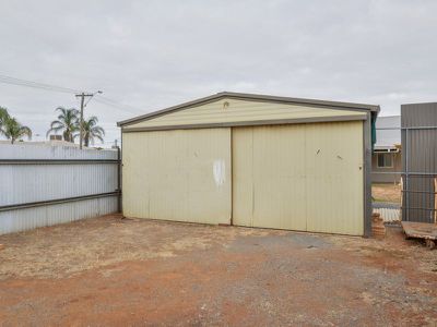 51 President Street, South Kalgoorlie