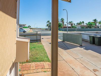 42 Robinson Street, Port Hedland
