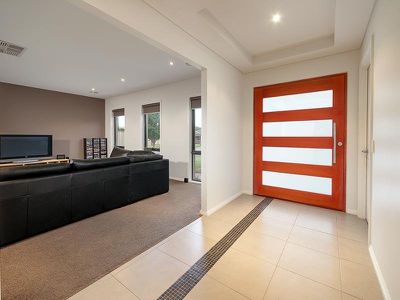 16 HEMLOCK COURT, Baranduda