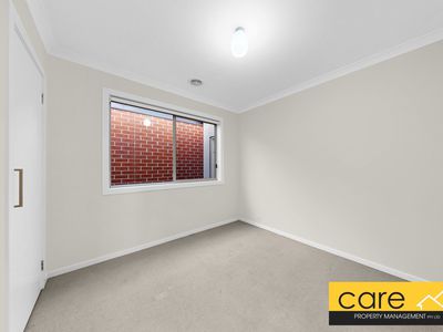 74 Bona Vista Rise, Clyde