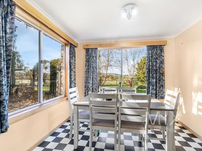 20 Jordan Downs Drive, Brighton
