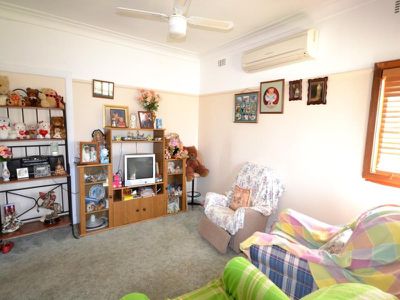 21 Kiewa Valley Highway, Tawonga South