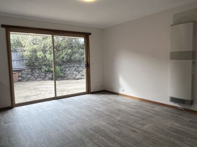 5 Highett Road, Highton