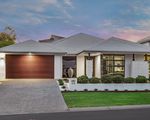 21 Hampden Street, North Lakes