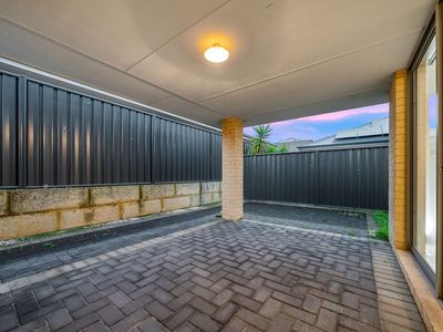 41 Pollen Turn, Banksia Grove