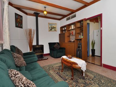 73 Campbell Street, Kalgoorlie