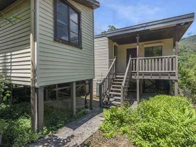 353 Gungas Road, Nimbin