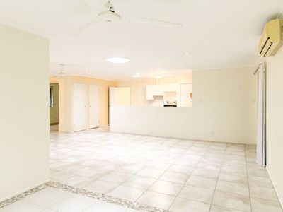 32 Obi Obi Road, Mapleton