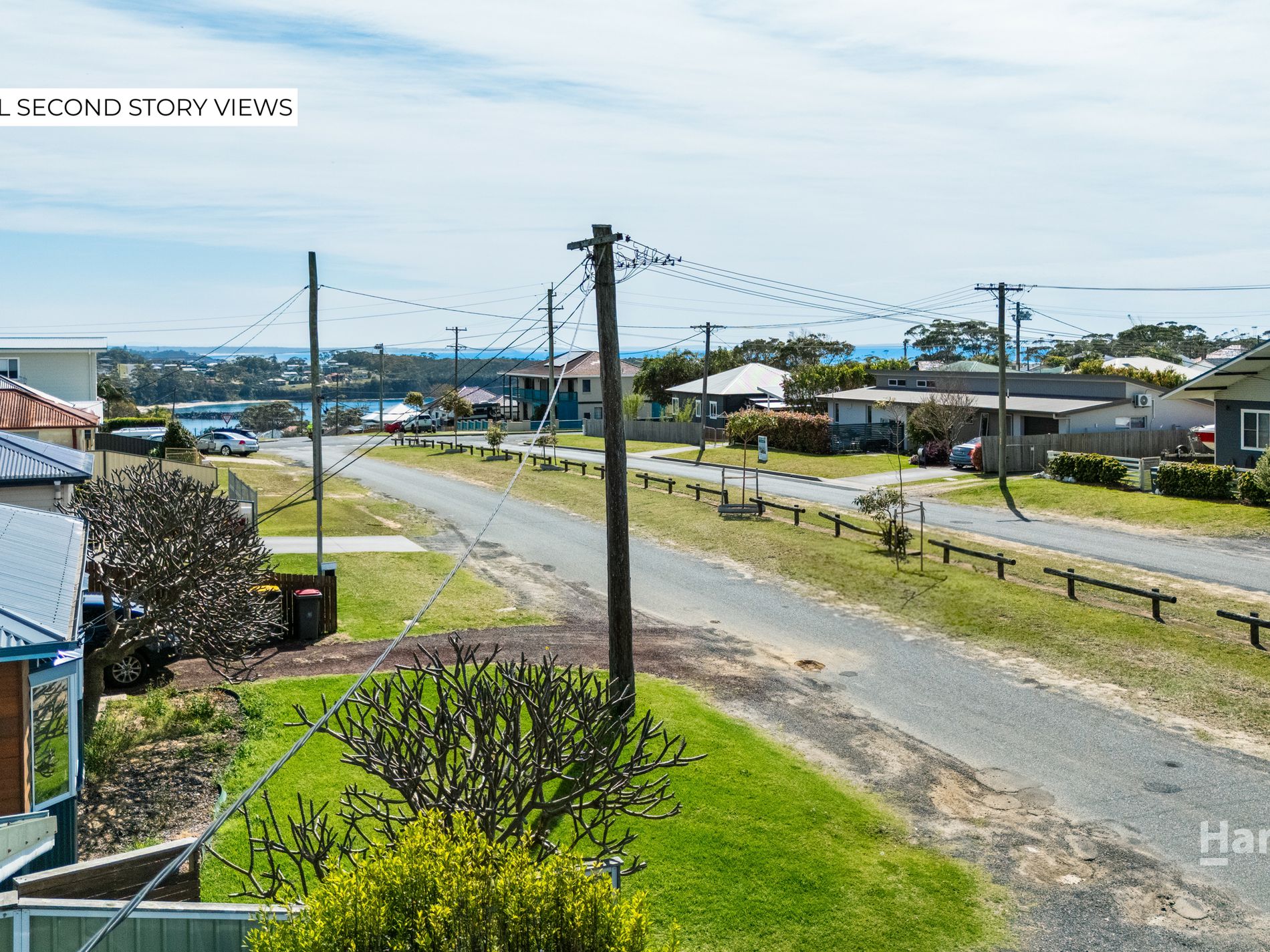 65 Burrill Street South, Ulladulla