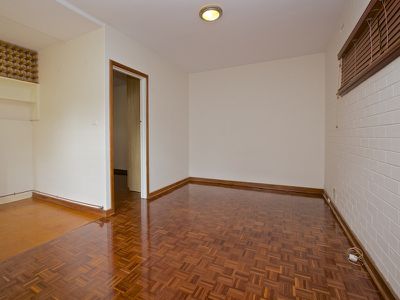 3/77 Kintail Road, Applecross