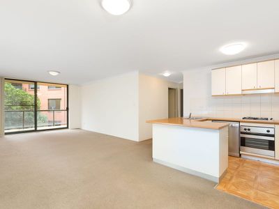 3403 / 177 Mitchell Road, Erskineville