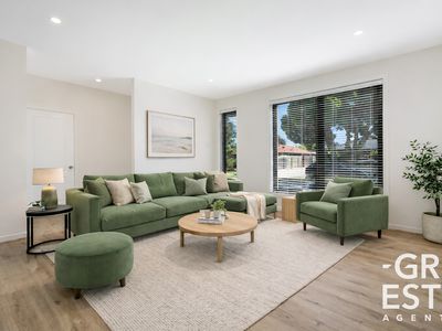 2b Evelyne Aveune, Cranbourne