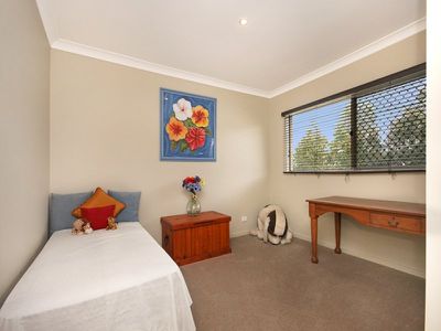1A Willowdowns Drive, Karalee
