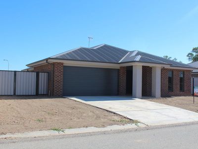 61 Teddy's Lane, Barham