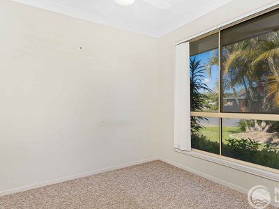 9 Silver Ash Court, Bogangar