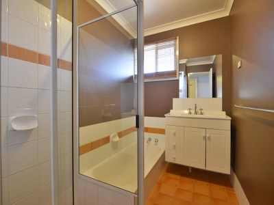 30 Talmalmo Place, South Kalgoorlie, Kalgoorlie