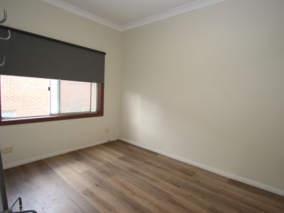 12B Metella Road, Toongabbie