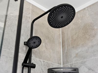 1/55B Springs Road, Parakai, Helensville