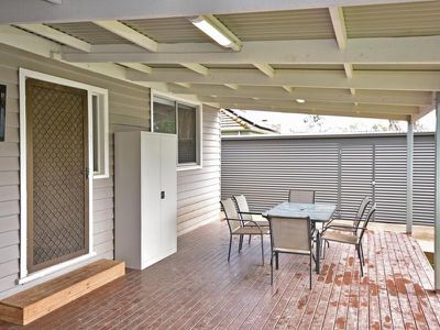 5 Lindsay Street, Kangaroo Flat