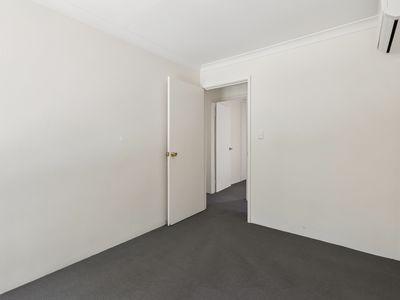 3 / 124 Eighth Avenue, Maylands