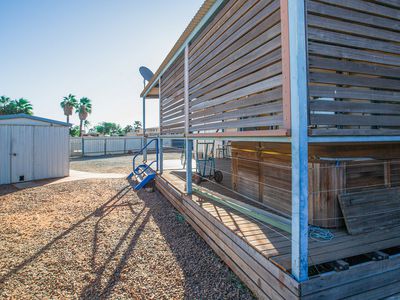 23 Clam Court, South Hedland