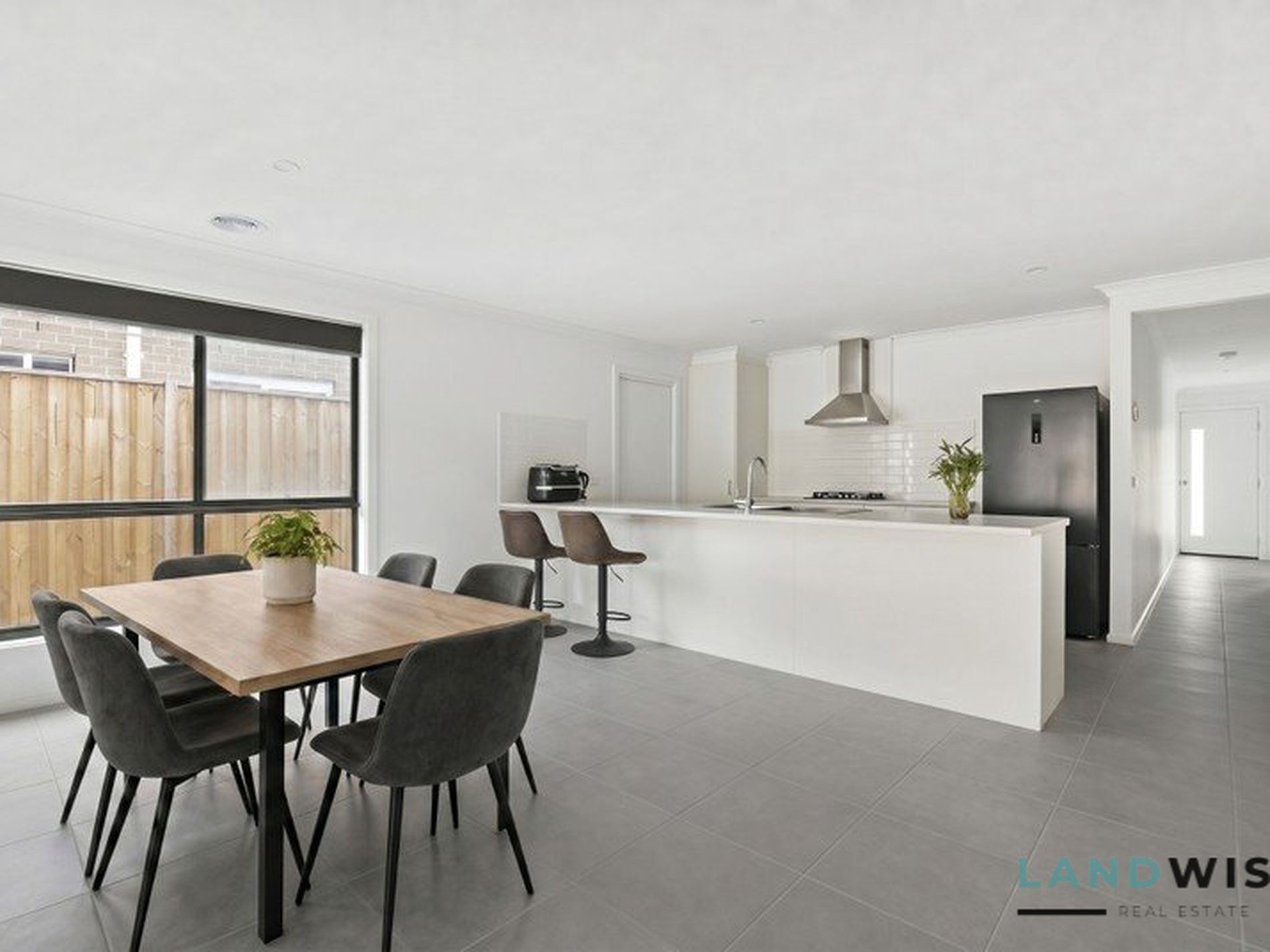 56 Oscar Crescent, Deanside
